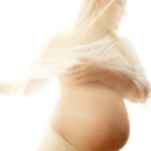 胎动是什么感觉 胎动有几种形式