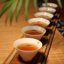 茶与健康常识 茶的品种类别