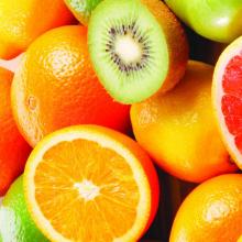 什么时间吃水果比较好 吃水果的坏习惯