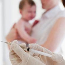 乙肝疫苗接种时间 成人和新生婴儿接种时间有什么不一样