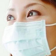 如何治过敏性鼻炎 过敏性鼻炎的饮食