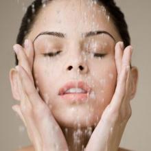 经常用香皂洗脸好吗 香皂洗脸的一些注意事项