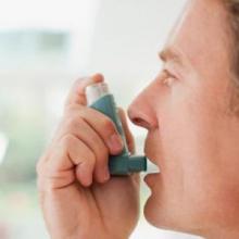 关于儿童哮喘偏方及成年人哮喘治疗