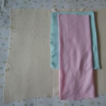 尿布怎么用 纱布尿布的使用方法
