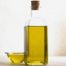 食用橄榄油的美容方法及分类标准介绍
