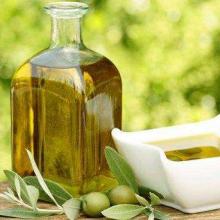 食用橄榄油的用法 主要有这5种