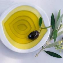 为什么都说食用橄榄油护肤