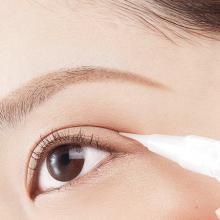 双眼皮胶水怎么用 使用双眼皮胶水的危害有哪些