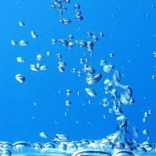 饮用水污染应急预案 旱期生活饮用水安全提示