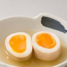 鸡蛋和什么不能一起吃  吃鸡蛋的禁忌