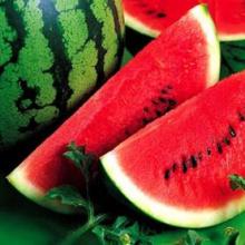 吃西瓜中毒怎么办 如何辨别含有有机磷的西瓜