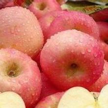 苹果中毒 苹果的皮能吃吗