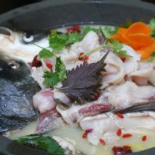 石锅鱼做法 它有什么特色
