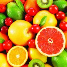 夏天吃什么水果好 最适合夏天吃得10种水果
