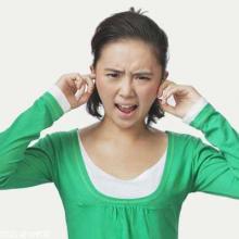 导致耳朵失聪的常见原因有哪些 如何保护耳朵