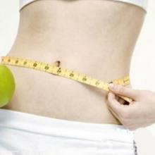 腹部怎么减肥 有哪些方法