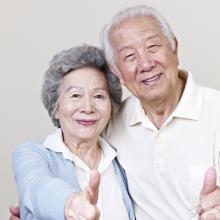 老年人补钙食谱 老年人补钙误区要谨记