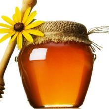 蜂蜜的功效与作用 蜂蜜食用禁忌全手册
