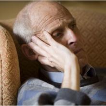 如何预防老年痴呆 老年痴呆的注意事项