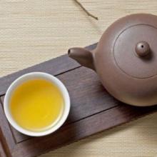 千全苇茎茶功效 夏季养生保健茶