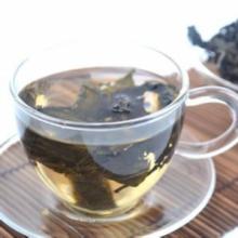 夏英茶功效 不同的体质喝不同的茶