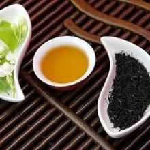 竹舒茶功效 夏季养生十款绿茶最消暑清热